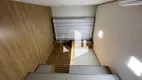 Foto 12 de Apartamento com 2 Quartos à venda, 71m² em Vila Assis, Jaú