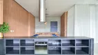 Foto 27 de Apartamento com 1 Quarto à venda, 64m² em Brooklin, São Paulo