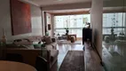 Foto 2 de Apartamento com 3 Quartos à venda, 111m² em Parque São Jorge, Florianópolis
