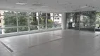 Foto 4 de Prédio Comercial para alugar, 245m² em Bela Vista, São Paulo