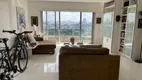 Foto 3 de Apartamento com 3 Quartos para alugar, 200m² em Consolação, São Paulo