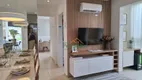 Foto 29 de Apartamento com 2 Quartos à venda, 46m² em Planalto de Carapina, Serra