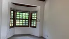 Foto 26 de Casa de Condomínio com 4 Quartos para venda ou aluguel, 302m² em Bairro Marambaia, Vinhedo