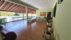 Foto 17 de Fazenda/Sítio com 4 Quartos à venda, 500m² em Portal dos Ipês, Ribeirão Preto