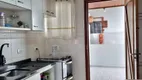 Foto 11 de Casa de Condomínio com 3 Quartos à venda, 84m² em Portão, Curitiba