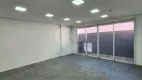 Foto 24 de Sala Comercial à venda, 51m² em DIADEMA, Diadema