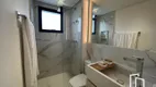 Foto 21 de Apartamento com 2 Quartos à venda, 71m² em Campo Belo, São Paulo