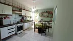 Foto 19 de Casa com 2 Quartos à venda, 110m² em Amaralina, Salvador