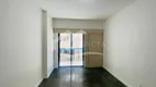 Foto 7 de Apartamento com 2 Quartos à venda, 88m² em Copacabana, Rio de Janeiro