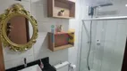 Foto 9 de Apartamento com 3 Quartos à venda, 116m² em Boa Vista, Ilhéus