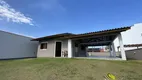 Foto 21 de Casa com 3 Quartos à venda, 140m² em Itapiruba, Laguna