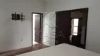 Foto 14 de Sobrado com 4 Quartos à venda, 400m² em Niterói, Canoas