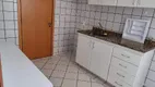 Foto 7 de Apartamento com 4 Quartos à venda, 110m² em São Benedito, Uberaba