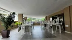 Foto 42 de Apartamento com 3 Quartos à venda, 95m² em Botafogo, Rio de Janeiro