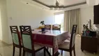 Foto 5 de Apartamento com 3 Quartos à venda, 100m² em Acupe de Brotas, Salvador