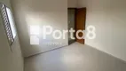 Foto 5 de Apartamento com 2 Quartos à venda, 60m² em Jardim Caparroz, São José do Rio Preto