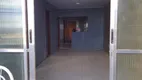 Foto 9 de Casa com 2 Quartos à venda, 95m² em Lobato, Salvador