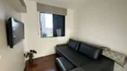 Foto 10 de Apartamento com 4 Quartos à venda, 146m² em Carmo, Belo Horizonte