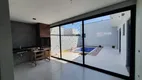 Foto 8 de Casa de Condomínio com 3 Quartos à venda, 160m² em Jardim Residencial Viena, Indaiatuba