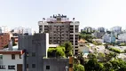 Foto 41 de Apartamento com 3 Quartos à venda, 139m² em Auxiliadora, Porto Alegre