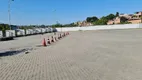 Foto 4 de Lote/Terreno para alugar, 17000m² em Águas Claras, Salvador