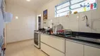 Foto 9 de Apartamento com 3 Quartos à venda, 217m² em Jardim Paulista, São Paulo