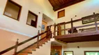 Foto 22 de Casa de Condomínio com 4 Quartos à venda, 277m² em Colinas do Ermitage, Campinas