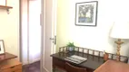 Foto 11 de Apartamento com 1 Quarto à venda, 50m² em Jardim Botânico, Rio de Janeiro