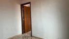 Foto 16 de Casa com 2 Quartos para alugar, 398m² em Candelaria, Belo Horizonte