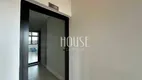 Foto 37 de Apartamento com 3 Quartos para venda ou aluguel, 95m² em Alem Ponte, Sorocaba