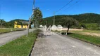 Foto 9 de Casa de Condomínio com 3 Quartos à venda, 208m² em Canasvieiras, Florianópolis