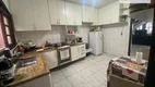 Foto 7 de Sobrado com 3 Quartos à venda, 182m² em Vila Galvão, Guarulhos