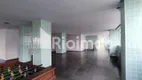 Foto 32 de Apartamento com 3 Quartos à venda, 88m² em Freguesia- Jacarepaguá, Rio de Janeiro