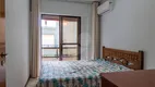 Foto 8 de Apartamento com 3 Quartos à venda, 157m² em Meia Praia, Itapema