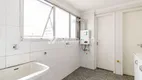 Foto 6 de Apartamento com 3 Quartos à venda, 121m² em Brooklin, São Paulo