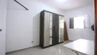 Foto 9 de Casa com 2 Quartos à venda, 138m² em Vila Rosalia, Guarulhos