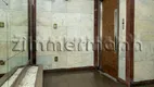 Foto 18 de Apartamento com 3 Quartos à venda, 218m² em Santa Cecília, São Paulo