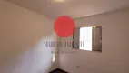 Foto 13 de Casa com 3 Quartos à venda, 144m² em Vila Boa Vista, Barueri