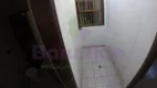 Foto 8 de Casa com 3 Quartos à venda, 200m² em Jardim Florestal, Jundiaí