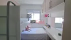 Foto 10 de Apartamento com 2 Quartos à venda, 43m² em Itaquera, São Paulo