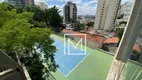 Foto 88 de Apartamento com 4 Quartos para alugar, 250m² em Vila Mariana, São Paulo