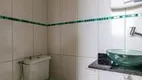 Foto 10 de Apartamento com 1 Quarto à venda, 44m² em Fonseca, Niterói