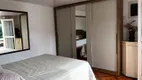 Foto 10 de Casa com 2 Quartos à venda, 290m² em Itacorubi, Florianópolis