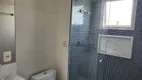 Foto 16 de Apartamento com 3 Quartos à venda, 202m² em Água Branca, São Paulo