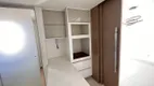 Foto 6 de Apartamento com 3 Quartos à venda, 96m² em Setor Coimbra, Goiânia