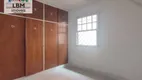 Foto 7 de Imóvel Comercial com 2 Quartos à venda, 170m² em Vila Nova, Campinas