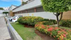 Foto 40 de Apartamento com 3 Quartos para alugar, 73m² em Stiep, Salvador