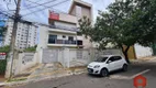 Foto 11 de Kitnet com 1 Quarto para alugar, 25m² em Setor Central, Goiânia