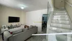 Foto 5 de Sobrado com 3 Quartos à venda, 255m² em Vila Gomes Cardim, São Paulo