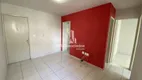 Foto 3 de Apartamento com 2 Quartos à venda, 46m² em Jardim de Alah, Juiz de Fora